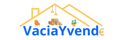 vaciayvende logo