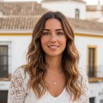 clienta