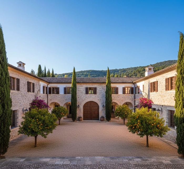 Mercadillo en Casa Madrid | | Venta con Cartera Propia